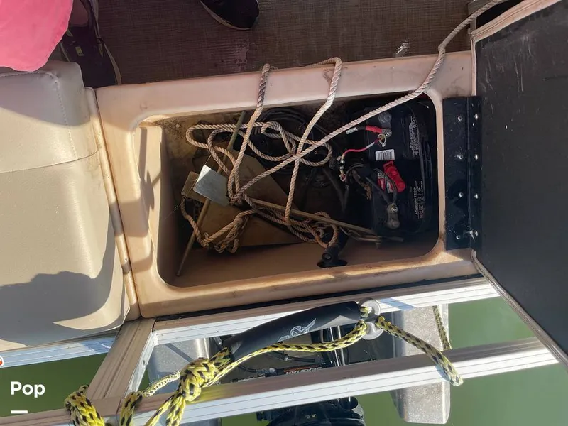 Slide: The Image of Anchor Locker - 16334624