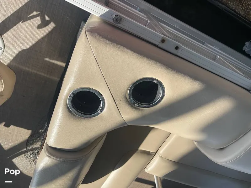 Slide: The Image of Dirnk Holders Everywhere - 16334188