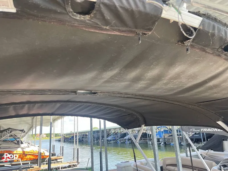 Slide: The Image of Huge Bimini - 16334215