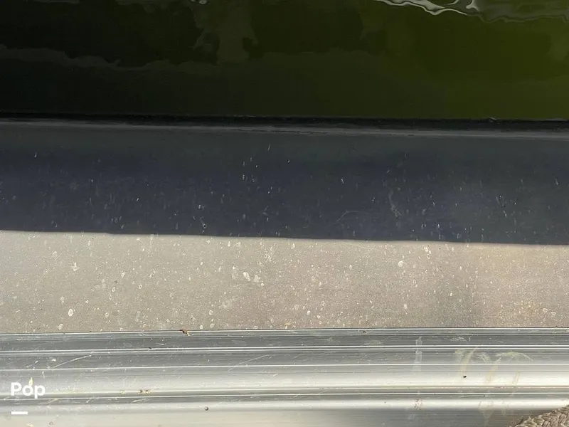 Slide: The Image of Sun Tracker Sportfish 22 XP3 2019 - 16334162