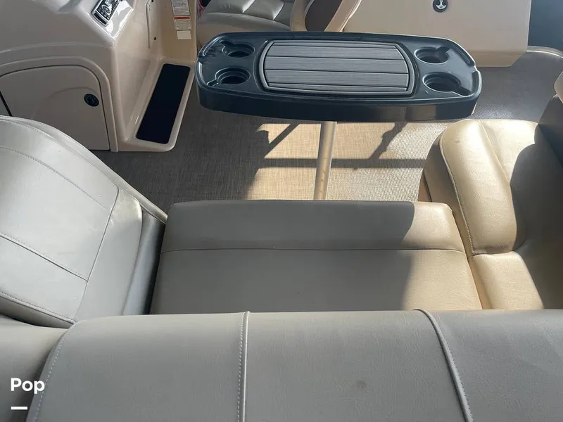 Slide: The Image of Sun Tracker Sportfish 22 XP3 2019 - 16334179