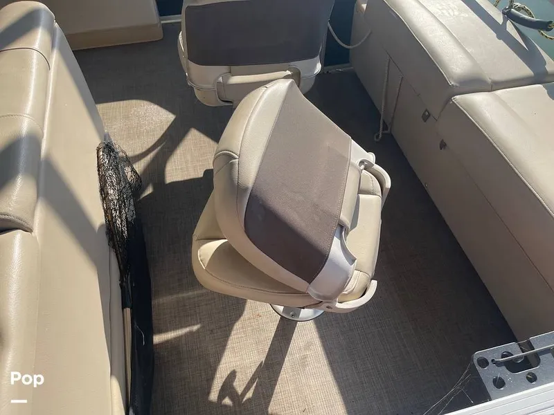 Slide: The Image of Sun Tracker Sportfish 22 XP3 2019 - 16334186