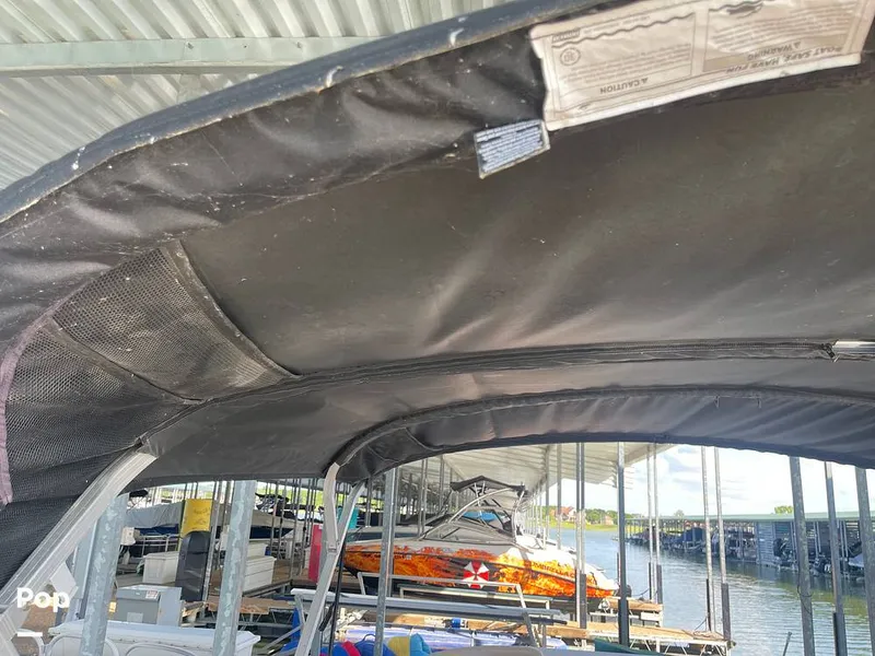 Slide: The Image of Sun Tracker Sportfish 22 XP3 2019 - 16334218