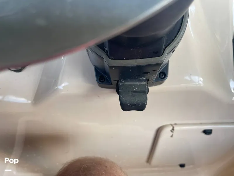 Slide: The Image of Tilt Steering Wheel - 16334638