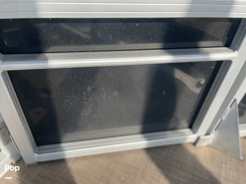 Slide: The Image of Sun Tracker Sportfish 22 XP3 2019 - 16334627