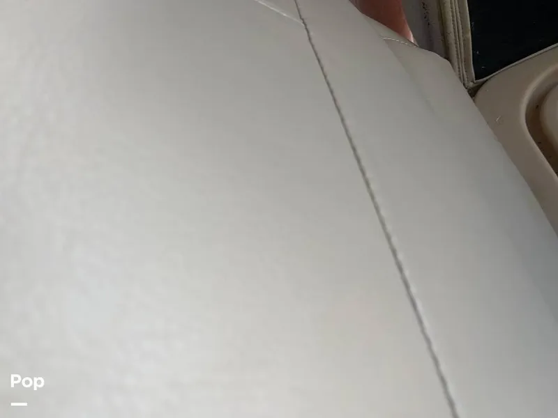 Slide: The Image of Sun Tracker Sportfish 22 XP3 2019 - 16334630