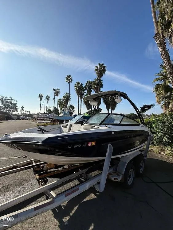 Slide: The Image of Yamaha ar190 2019 - 16241837