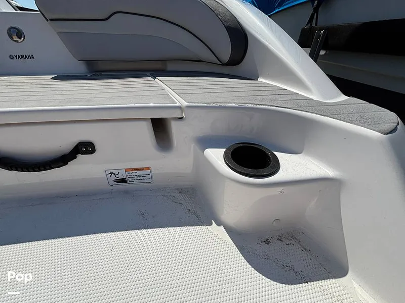 Slide: The Image of Cupholders - 16263127