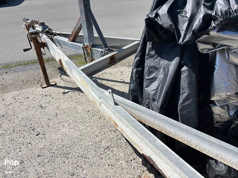 Slide: The Image of Yamaha AR190 2019 - 16263184