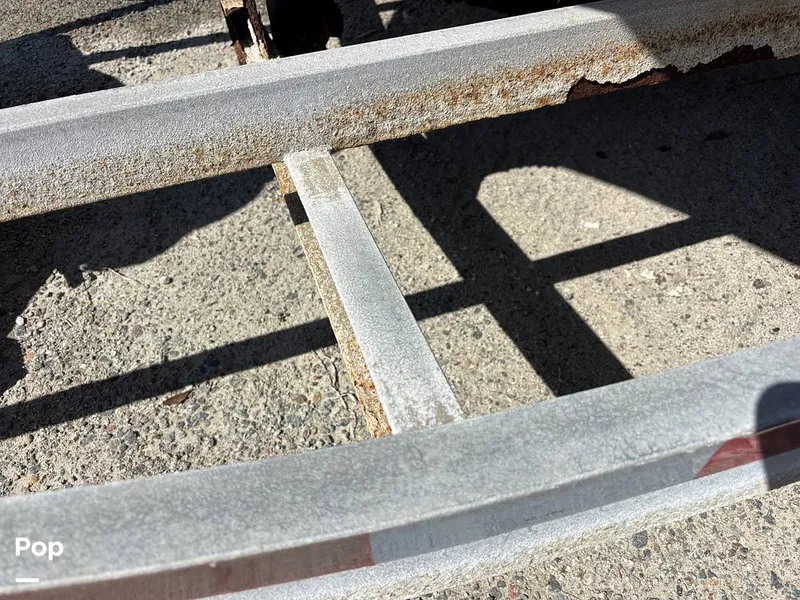 Slide: The Image of Yamaha AR190 2019 - 16263185