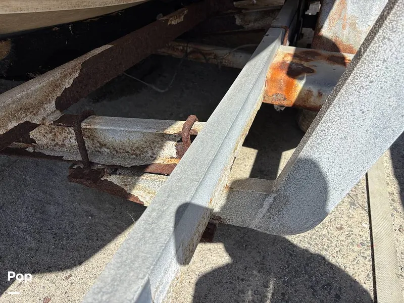 Slide: The Image of Yamaha AR190 2019 - 16263186