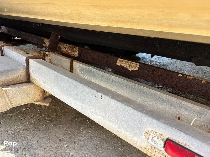 Slide: The Image of Yamaha AR190 2019 - 16263188