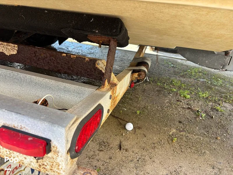 Slide: The Image of Yamaha AR190 2019 - 16263189