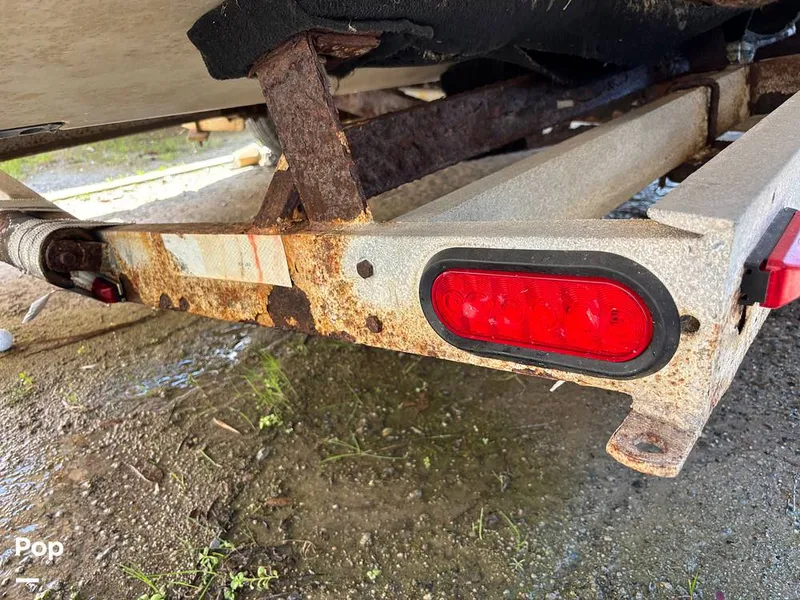 Slide: The Image of Yamaha AR190 2019 - 16263190