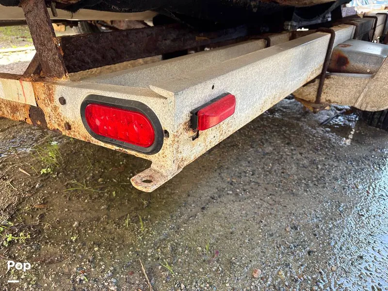 Slide: The Image of Yamaha AR190 2019 - 16263191