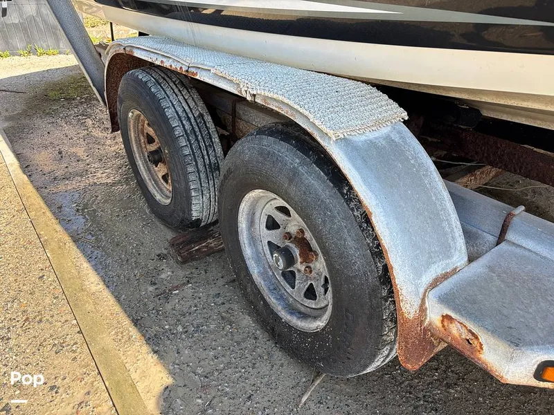 Slide: The Image of Yamaha AR190 2019 - 16263192