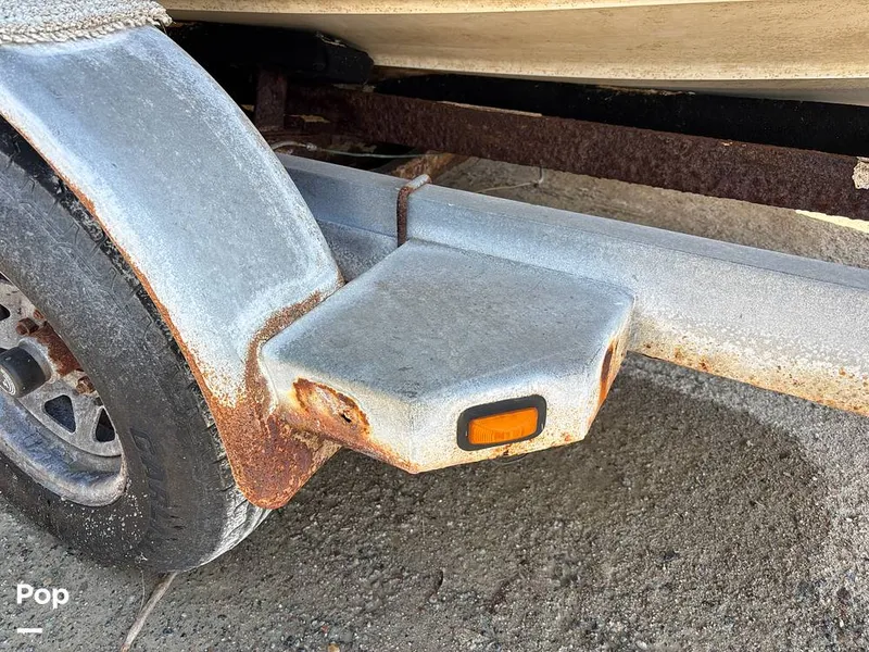 Slide: The Image of Yamaha AR190 2019 - 16263193