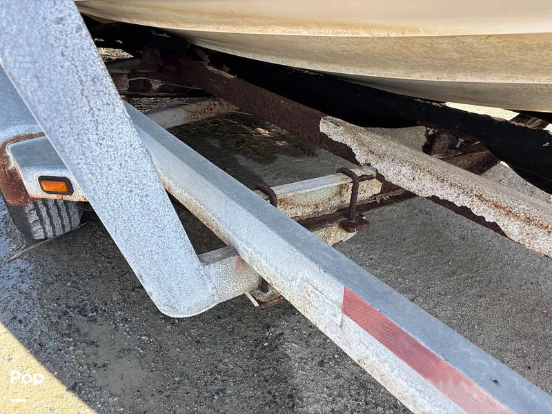 Slide: The Image of Yamaha AR190 2019 - 16263194