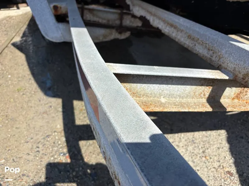 Slide: The Image of Yamaha AR190 2019 - 16263195