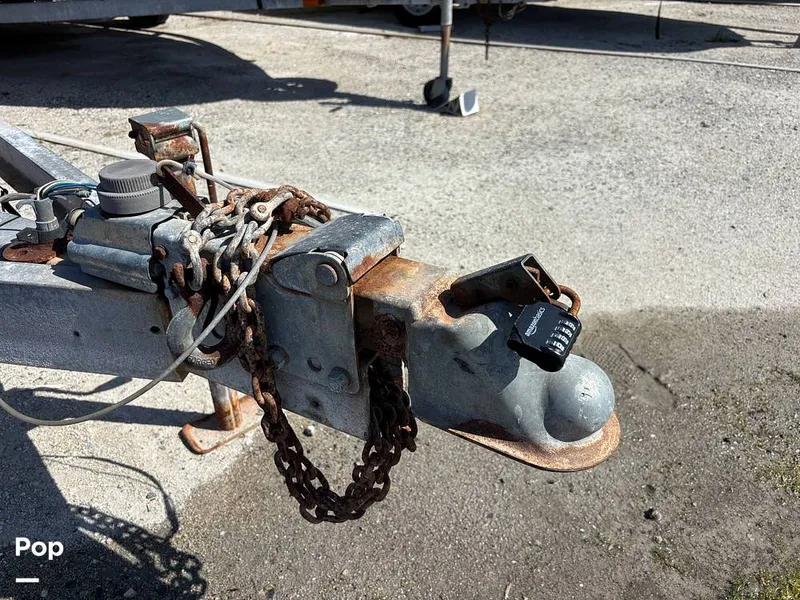 Slide: The Image of Yamaha AR190 2019 - 16263197