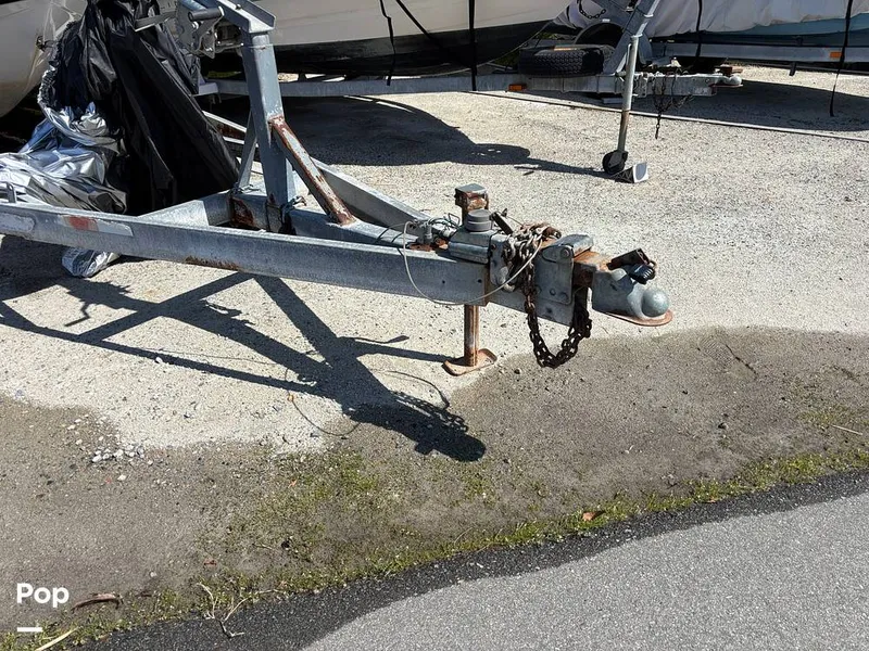 Slide: The Image of Yamaha AR190 2019 - 16263198