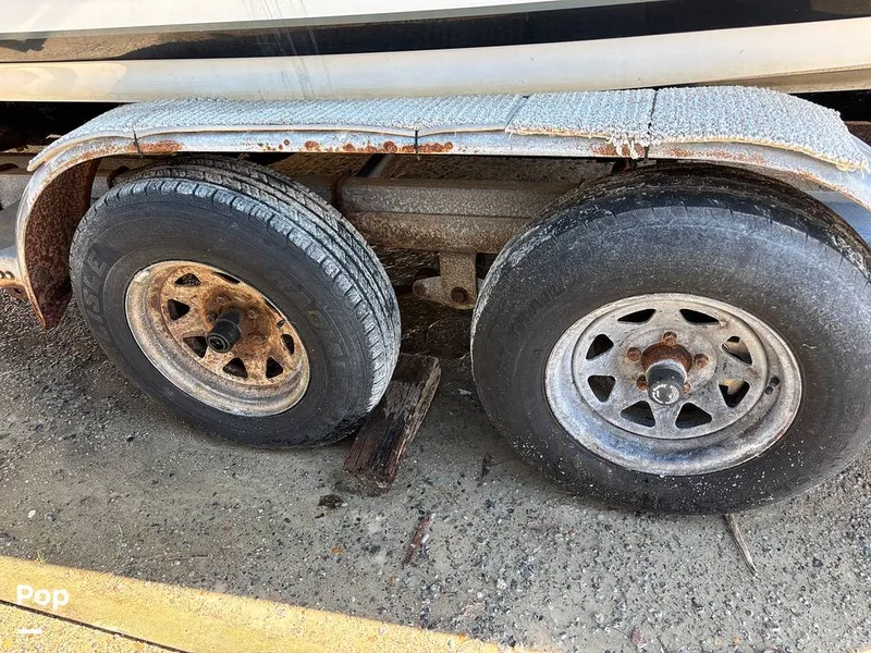 Slide: The Image of Yamaha AR190 2019 - 16263199