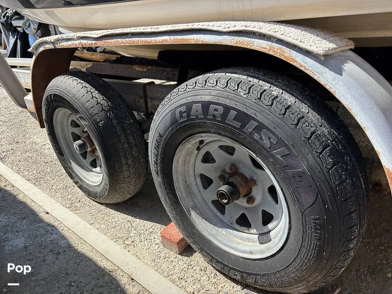 Slide: The Image of Yamaha AR190 2019 - 16263200