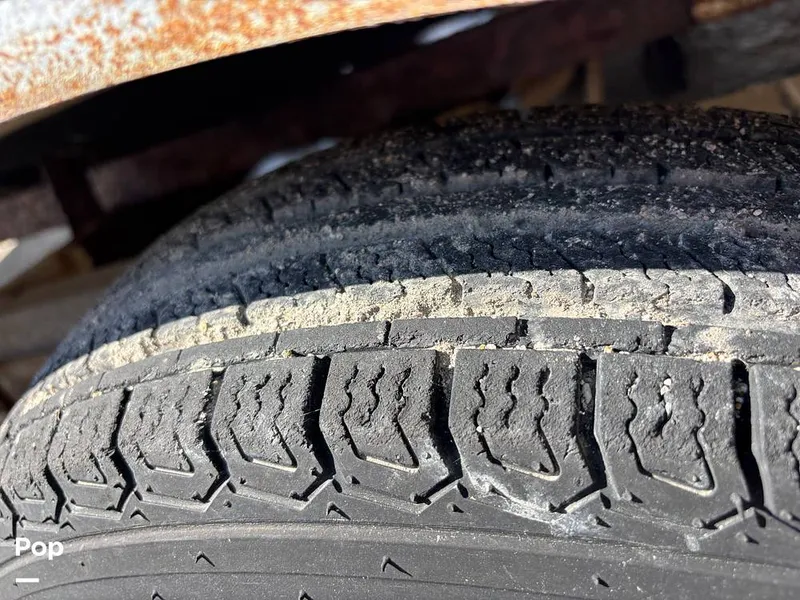 Slide: The Image of Yamaha AR190 2019 - 16263201