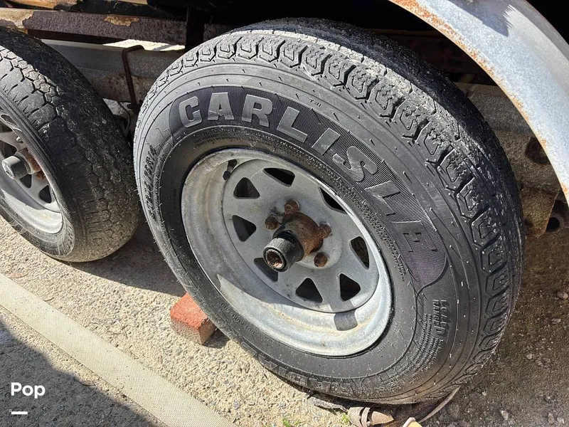 Slide: The Image of Yamaha AR190 2019 - 16263202