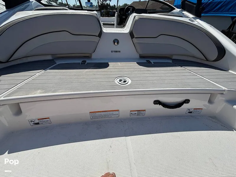 Slide: The Image of Yamaha AR190 2019 - 16263126