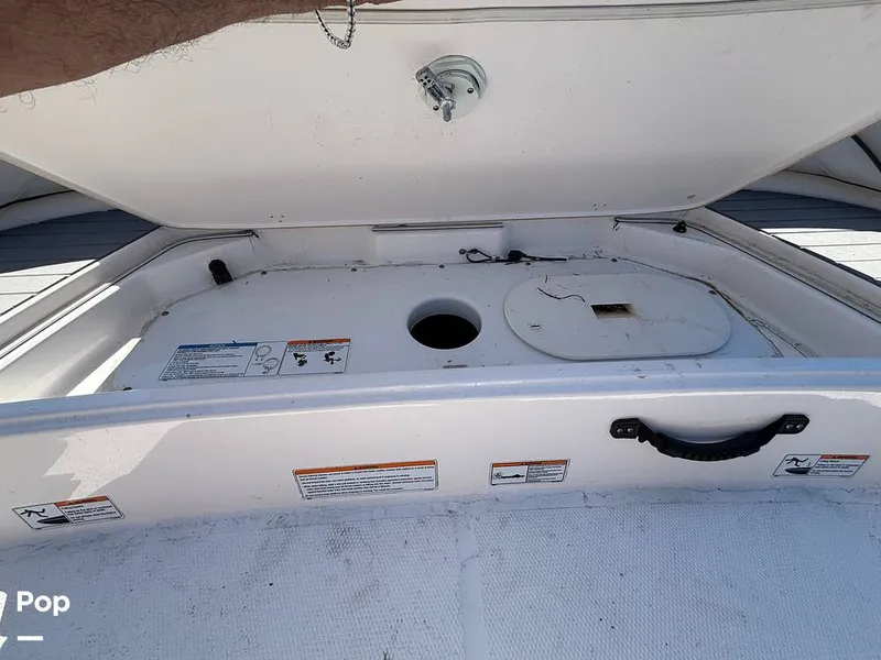 Slide: The Image of Yamaha AR190 2019 - 16263125