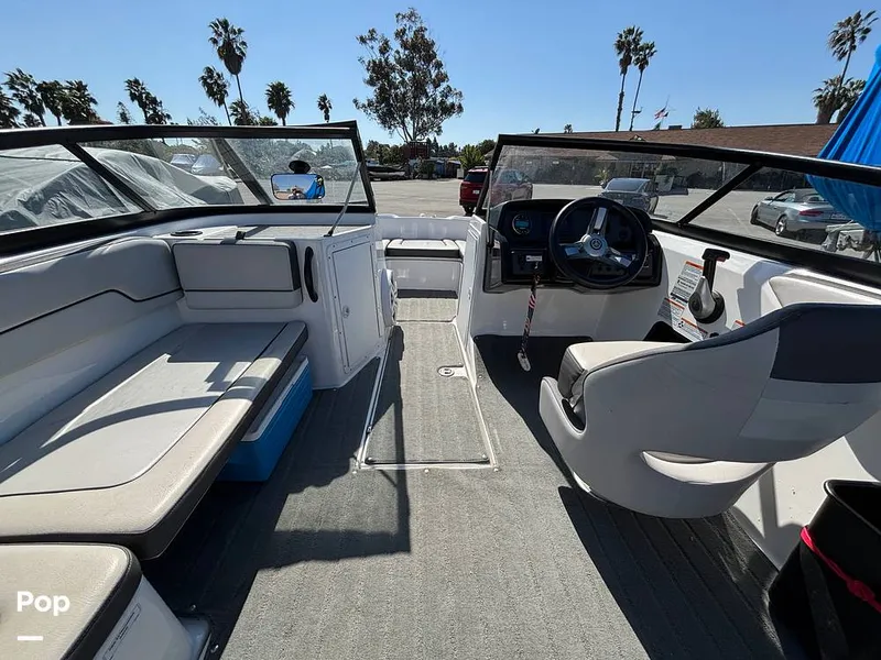 Slide: The Image of Yamaha AR190 2019 - 16263119