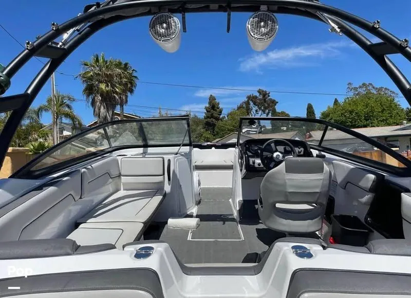 Slide: The Image of Yamaha ar190 2019 - 16241864