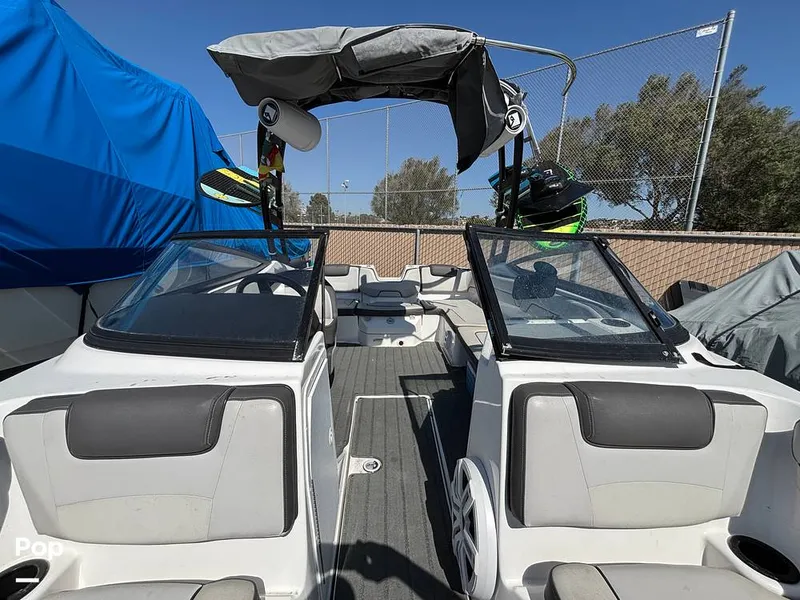 Slide: The Image of Yamaha AR190 2019 - 16263113