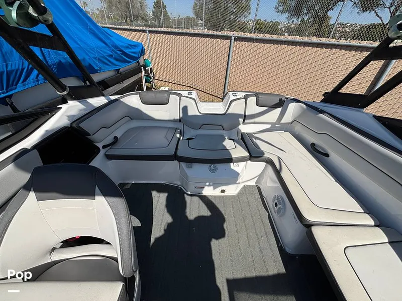 Slide: The Image of Yamaha AR190 2019 - 16263112