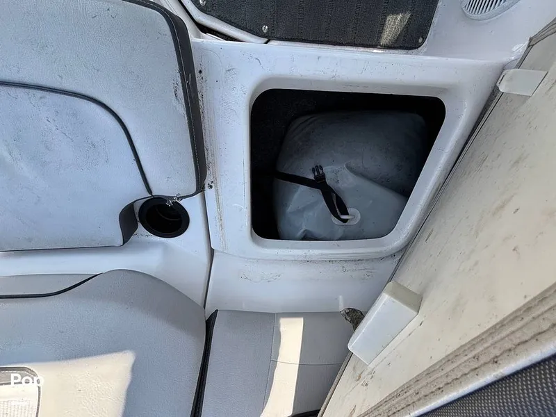 Slide: The Image of Yamaha AR190 2019 - 16263111