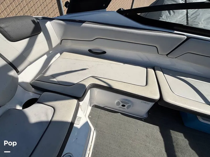 Slide: The Image of Yamaha AR190 2019 - 16263109