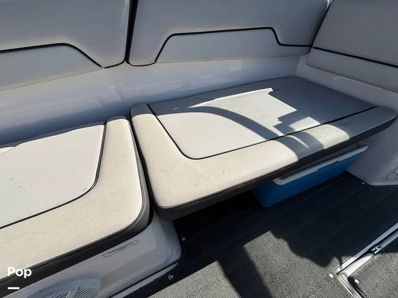 Slide: The Image of Yamaha AR190 2019 - 16263107