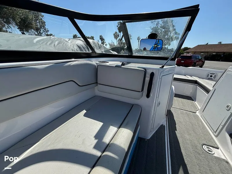 Slide: The Image of Yamaha AR190 2019 - 16263106