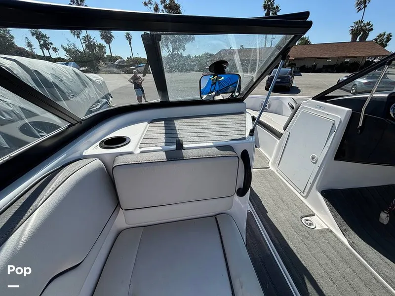 Slide: The Image of Yamaha AR190 2019 - 16263104