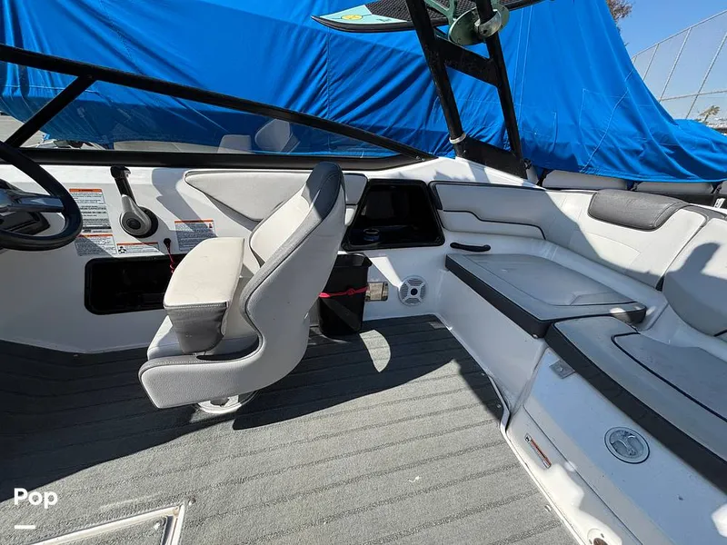 Slide: The Image of Yamaha AR190 2019 - 16263103