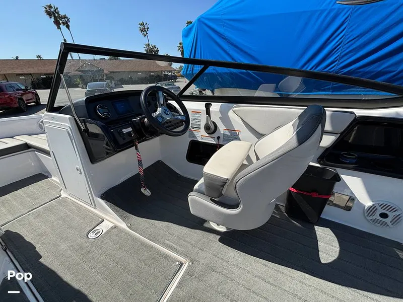 Slide: The Image of Yamaha AR190 2019 - 16263101