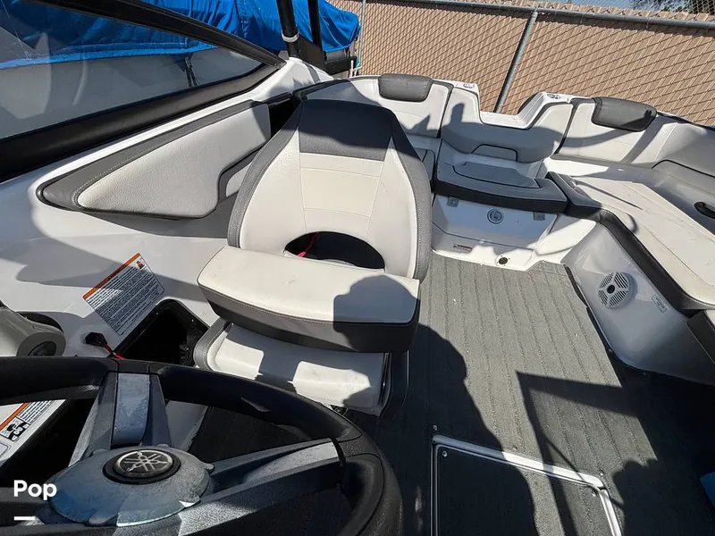 Slide: The Image of Yamaha AR190 2019 - 16263100