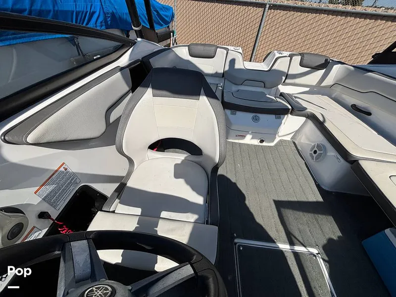 Slide: The Image of Yamaha AR190 2019 - 16263099