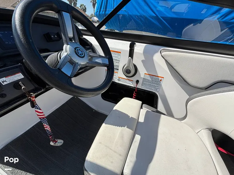 Slide: The Image of Yamaha AR190 2019 - 16263098