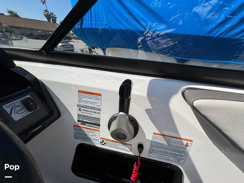 Slide: The Image of Yamaha AR190 2019 - 16263097