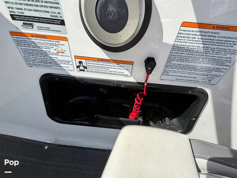 Slide: The Image of Yamaha AR190 2019 - 16263096