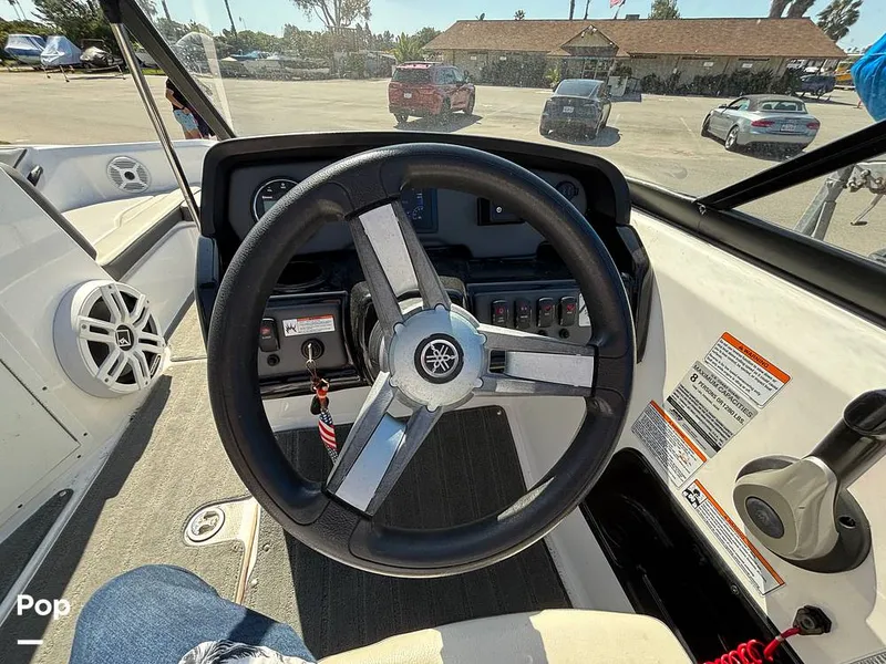 Slide: The Image of Yamaha AR190 2019 - 16263094