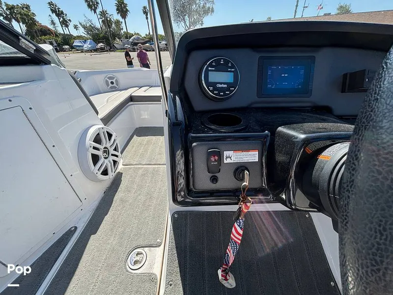 Slide: The Image of Yamaha AR190 2019 - 16262616