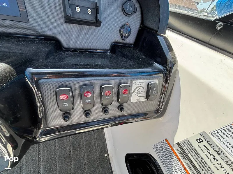 Slide: The Image of Yamaha AR190 2019 - 16262615